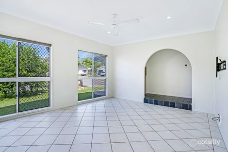 Property photo of 10 Jadana Close Mooroobool QLD 4870