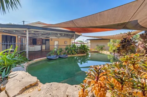 24 Meigs Cres, Stuart Park, NT 0820