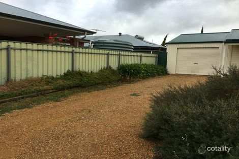 Property photo of 16 Jersey Way Strathalbyn SA 5255