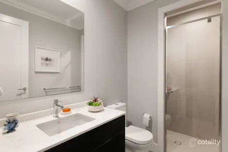 Property photo of 11/22 Crescent Way Hendra QLD 4011