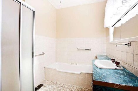 Property photo of 31 Hotham Street Hughesdale VIC 3166