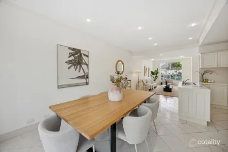 Property photo of 7/6 Swan Avenue Klemzig SA 5087