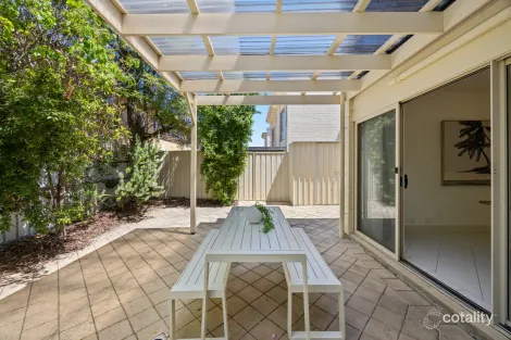 Property photo of 7/6 Swan Avenue Klemzig SA 5087