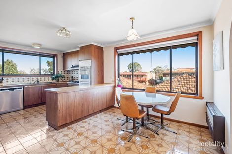 Property photo of 51 Queen Street Reservoir VIC 3073