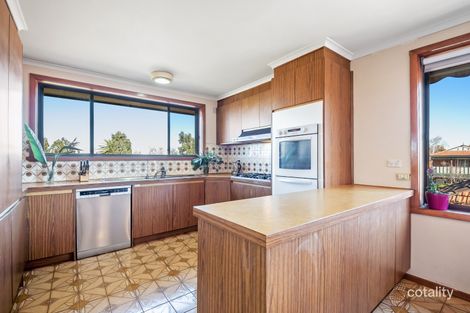 Property photo of 51 Queen Street Reservoir VIC 3073
