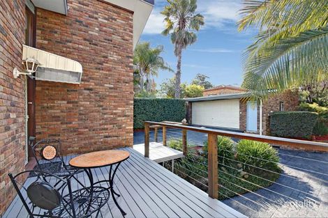 Property photo of 728A Henry Lawson Drive Picnic Point NSW 2213