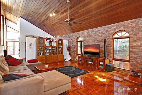 Property photo of 728A Henry Lawson Drive Picnic Point NSW 2213