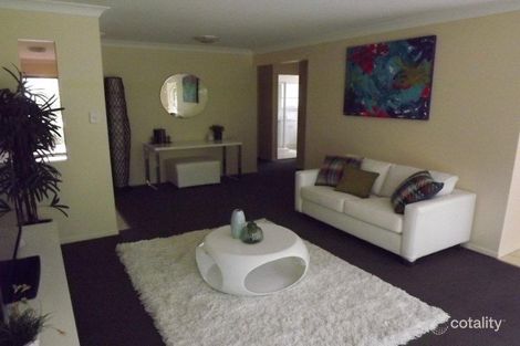Property photo of 25/391 Belmont Road Belmont QLD 4153
