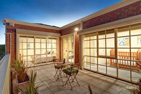 Property photo of 2/34 Tennyson Street Malvern East VIC 3145