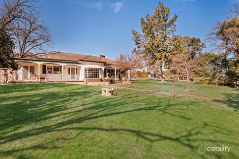 2114 Beechworth-Chiltern Rd, Chiltern, VIC 3683