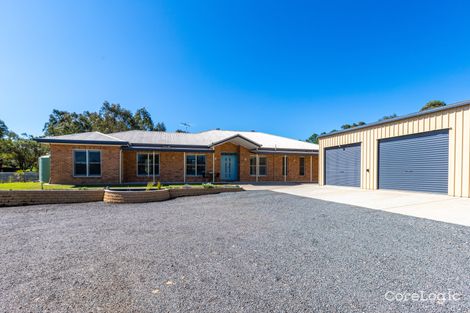 Property photo of 97 Richardson Road Raymond Terrace NSW 2324