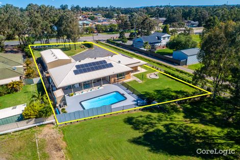 Property photo of 97 Richardson Road Raymond Terrace NSW 2324