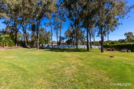 Property photo of 97 Richardson Road Raymond Terrace NSW 2324