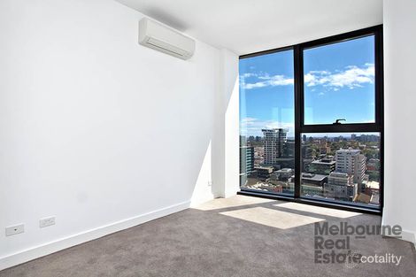 Property photo of 2308/35 Malcolm Street South Yarra VIC 3141