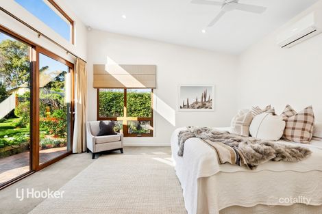 Property photo of 3 Bowillia Avenue Hawthorn SA 5062
