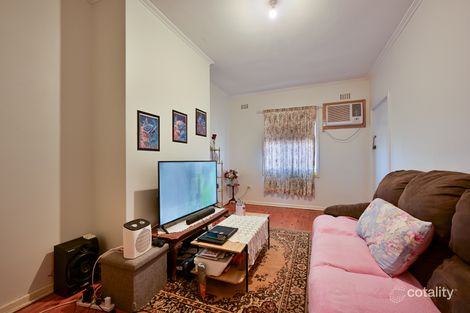 Property photo of 62 Gordon Street Whyalla Norrie SA 5608