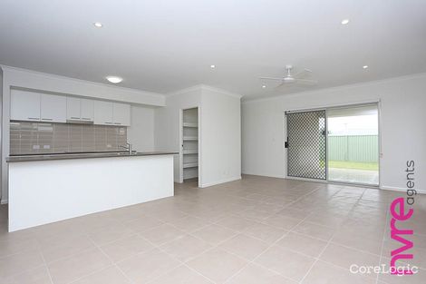 Property photo of 12 Monarch Avenue Narangba QLD 4504
