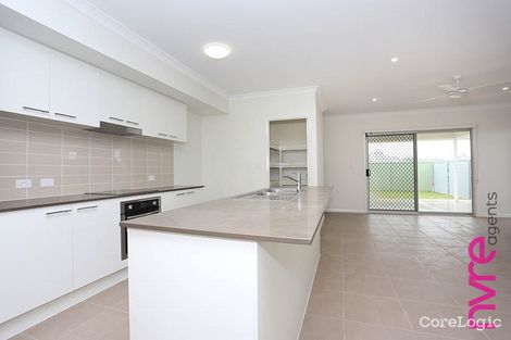Property photo of 12 Monarch Avenue Narangba QLD 4504