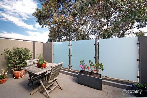 Property photo of 2/7 Scanlan Street Bentleigh East VIC 3165