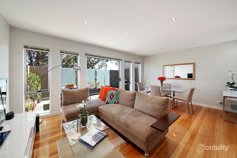 Property photo of 2/7 Scanlan Street Bentleigh East VIC 3165