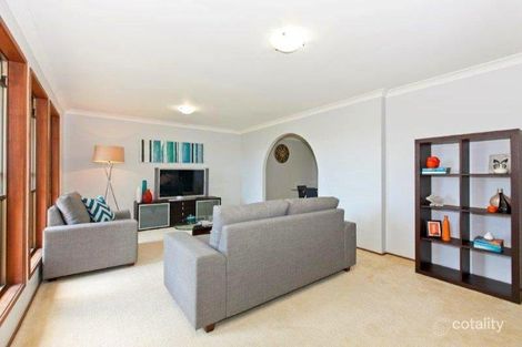 Property photo of 10 Krimmer Place Capalaba QLD 4157