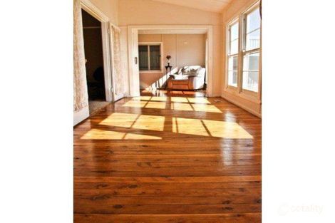 Property photo of 45 Gordon Avenue Griffith NSW 2680