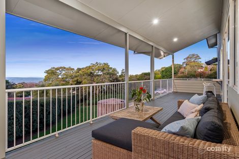 Property photo of 7 Curzon Street Mount Lofty QLD 4350