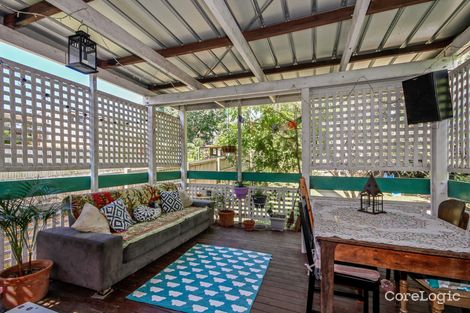 Property photo of 39 Hunter Street Everton Park QLD 4053