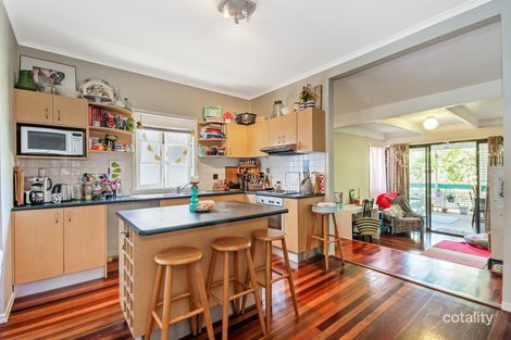 Property photo of 39 Hunter Street Everton Park QLD 4053
