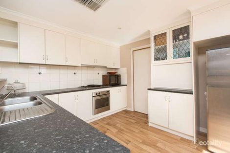 Property photo of 23 Tecoma Street Red Cliffs VIC 3496