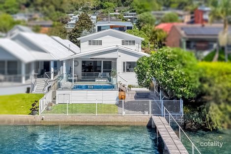 145 Steyne Rd, Saratoga, NSW 2251