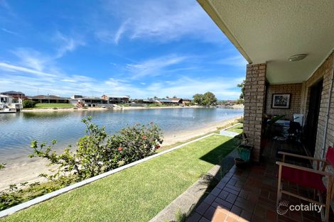 Property photo of 1/20 Mugga Way Tweed Heads NSW 2485