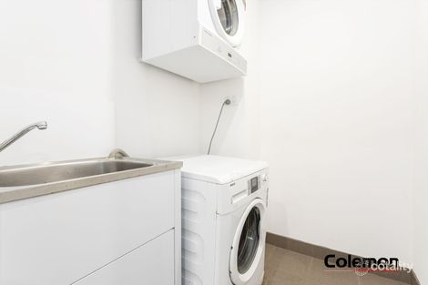 Property photo of 110/10B Charles Street Canterbury NSW 2193