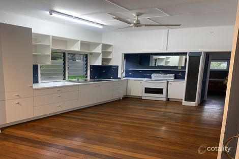 35 George St, Moffat Beach, QLD 4551