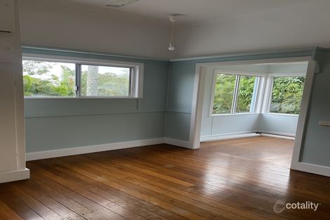 Property photo of 35 George Street Moffat Beach QLD 4551