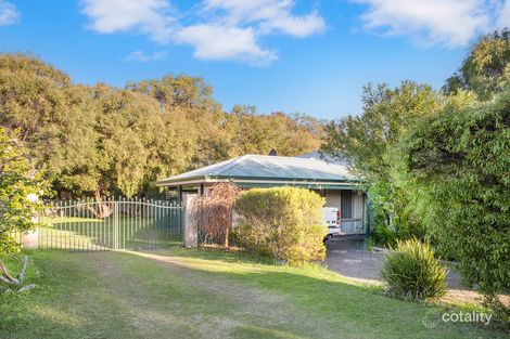 Property photo of 20 Grant Street Geographe WA 6280