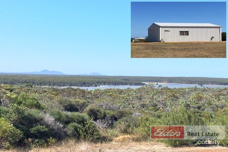 800 Mary St, Bremer Bay, WA 6338