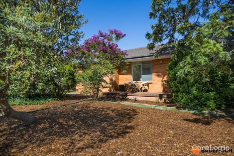 Property photo of 37 Pickles Street Scullin ACT 2614