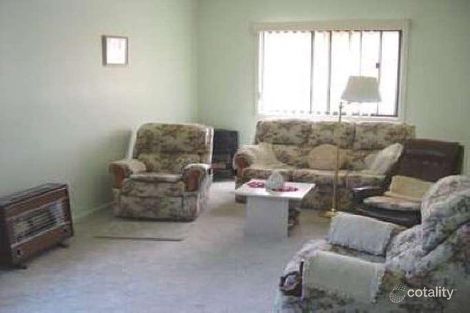 Property photo of 10 Kuttul Street Blacksmiths NSW 2281