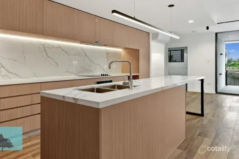 Property photo of 103/49 Wickham Street Morningside QLD 4170