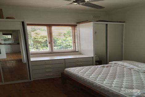Property photo of 17/64 Ben Boyd Road Neutral Bay NSW 2089