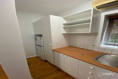 Property photo of 17/64 Ben Boyd Road Neutral Bay NSW 2089
