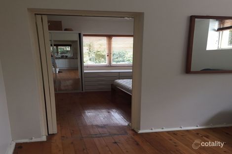Property photo of 17/64 Ben Boyd Road Neutral Bay NSW 2089