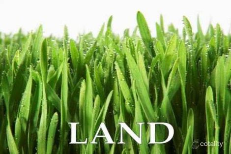 11 Haddon Tce, Madeley, WA 6065