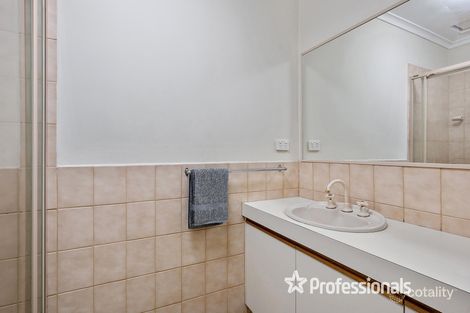 Property photo of 1/13 Kathy Court Mooroolbark VIC 3138