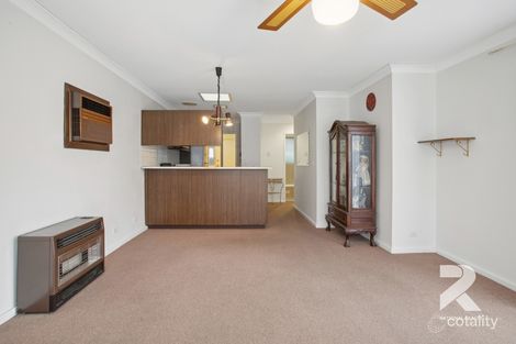 Property photo of 9/74 Lyons Road Holden Hill SA 5088