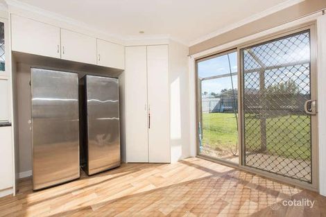 Property photo of 23 Tecoma Street Red Cliffs VIC 3496