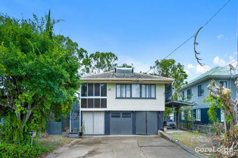 Property photo of 56 Stockham Road Deagon QLD 4017