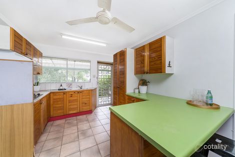 Property photo of 56 Stockham Road Deagon QLD 4017