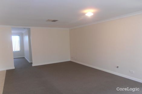 Property photo of 14 Addingham Drive Ellenbrook WA 6069